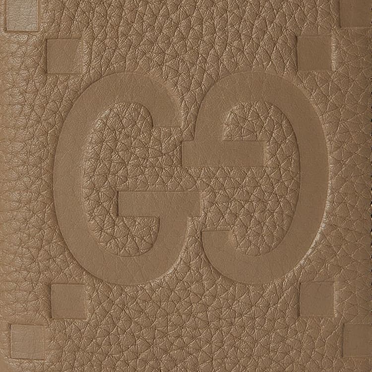 Картхолдер GUCCI G - изображение 5