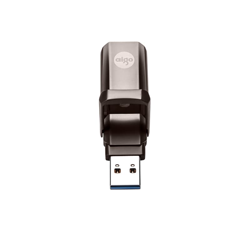 AIGO 128G U - изображение 6