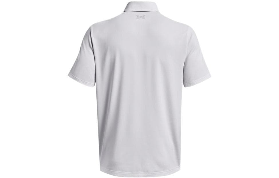 Поло Under Armour Polo - изображение 2