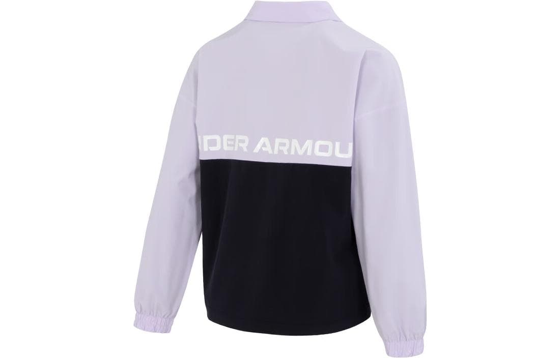Куртка Under Armour - изображение 2