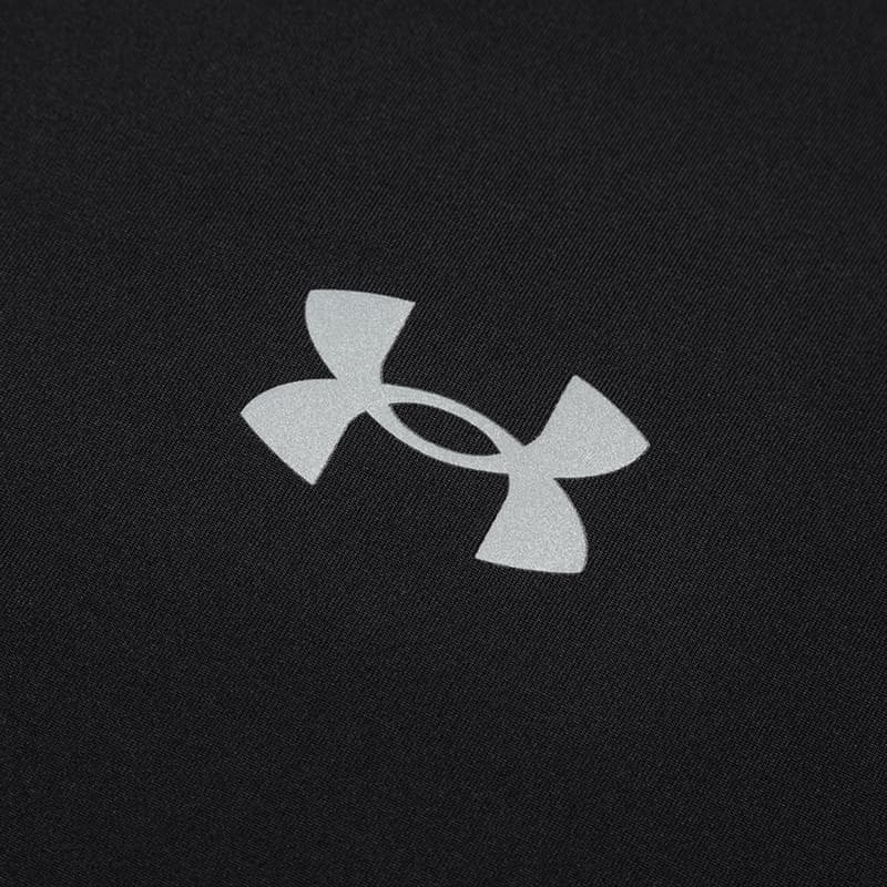 Футболка Under Armour T - изображение 5