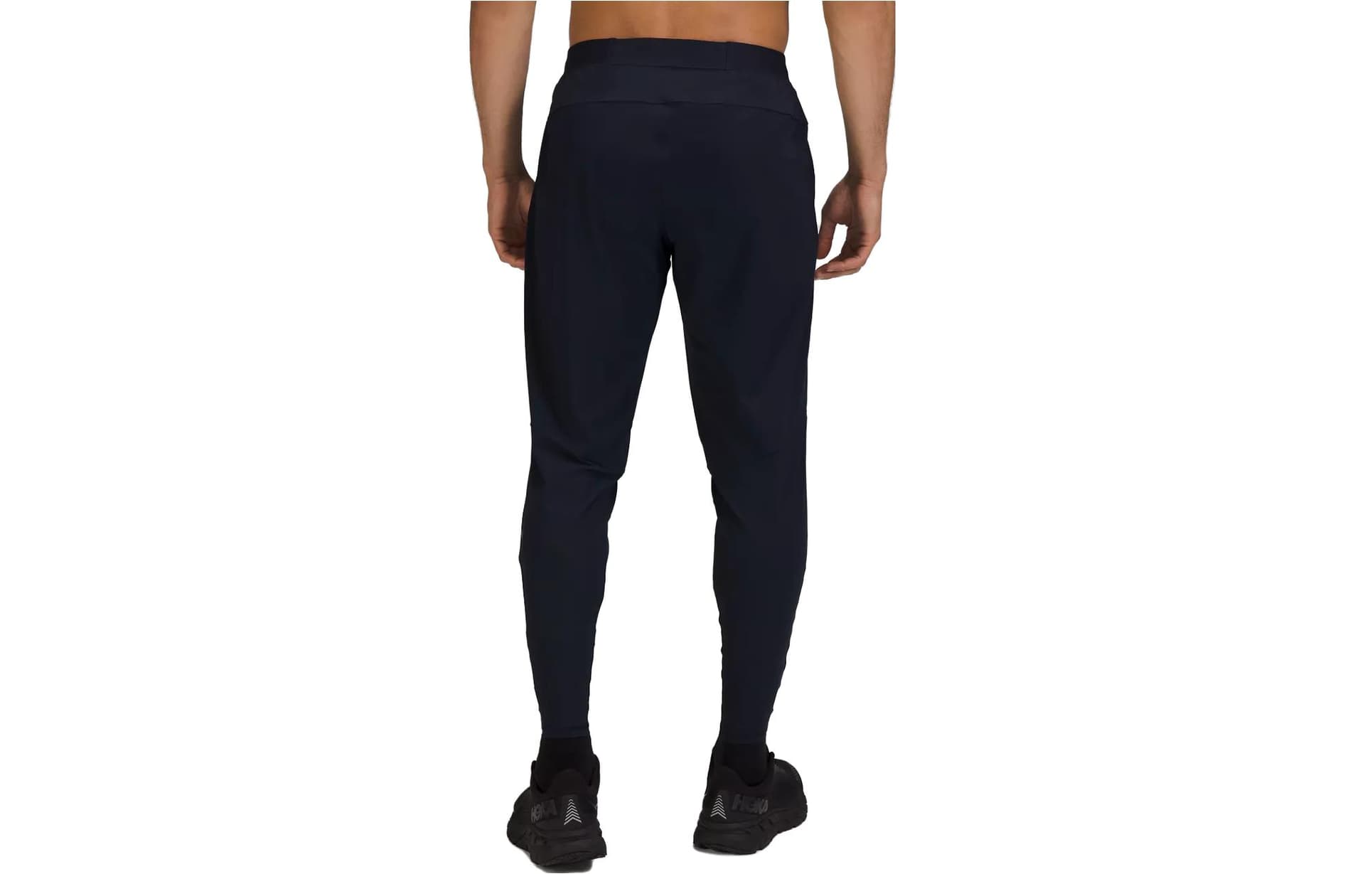 Штаны lululemon - изображение 7