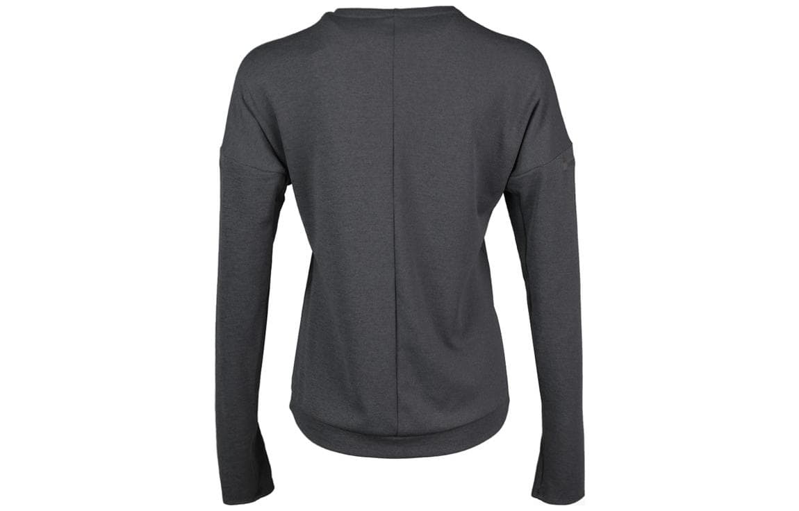 Футболка adidas T - изображение 2