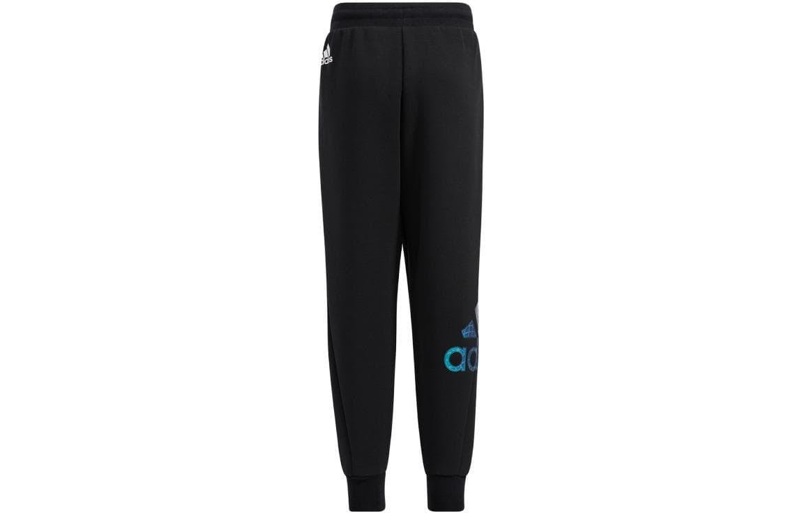 adidas Logo - изображение 2