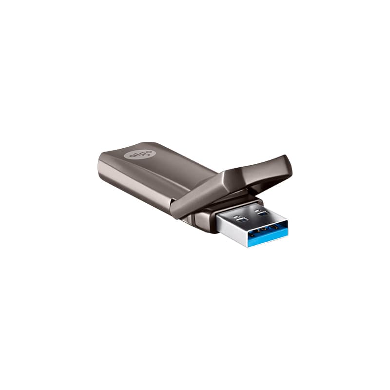 AIGO 128G U - изображение 3