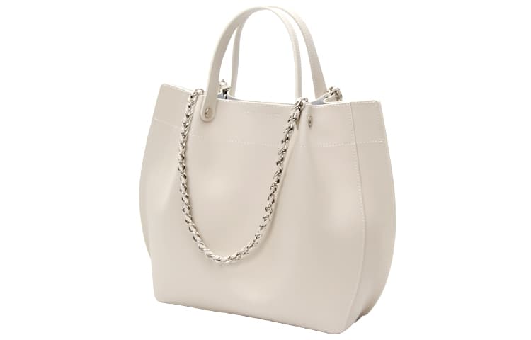 Сумка YOCAMU Tote Bag - изображение 3