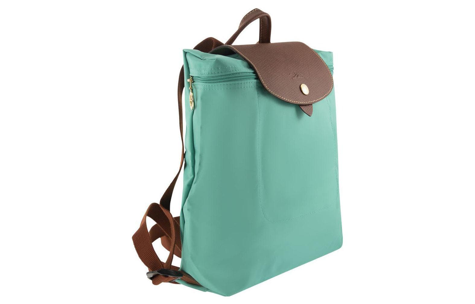 Рюкзак LONGCHAMP Le Pliage 26 - изображение 2