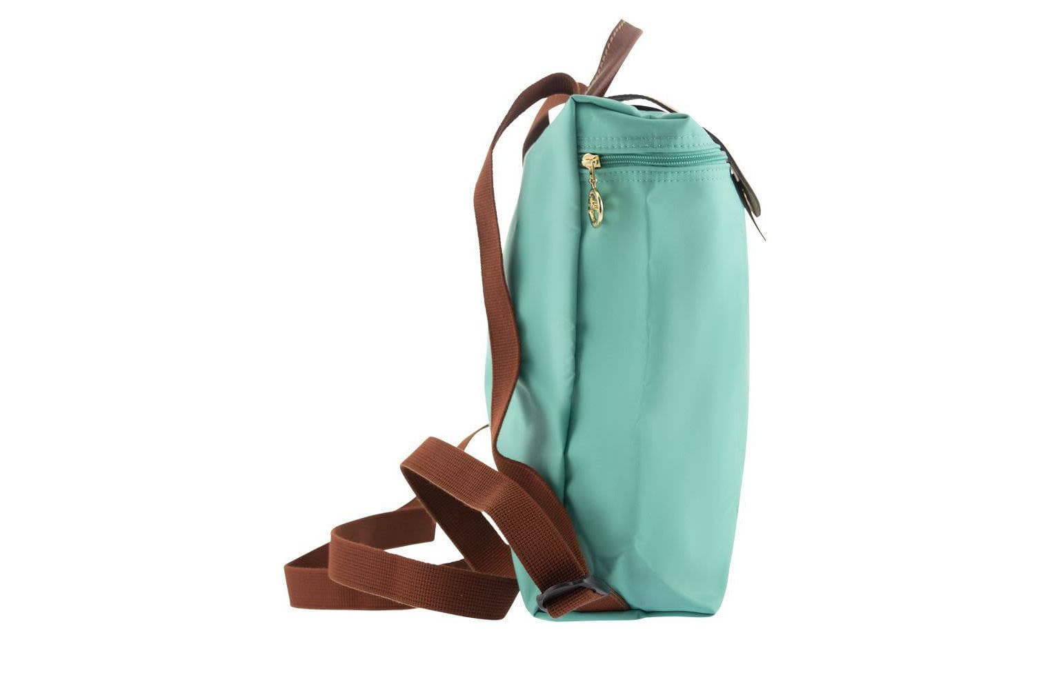 Рюкзак LONGCHAMP Le Pliage 26 - изображение 3