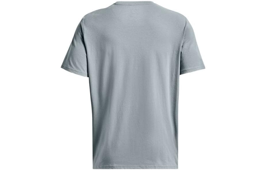 Футболка Under Armour LogoT - изображение 2