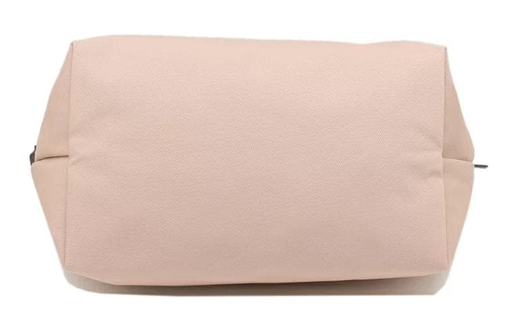 Сумка Longchamp Le Pliage Energy 25 - изображение 5