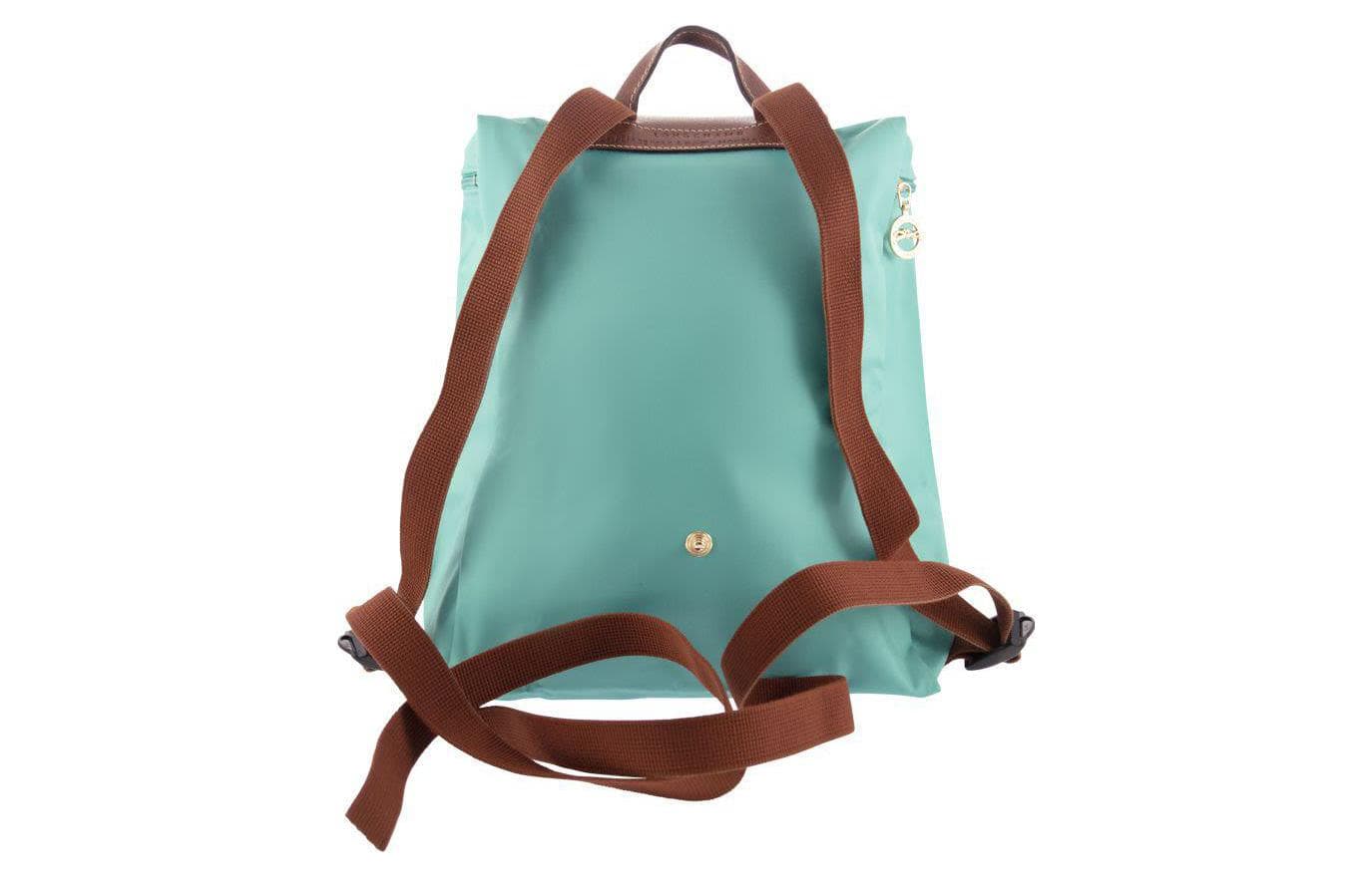 Рюкзак LONGCHAMP Le Pliage 26 - изображение 4