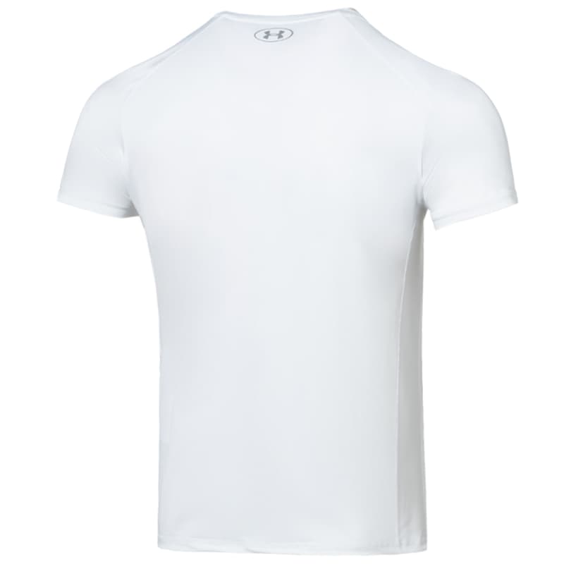 Футболка Under Armour LogoT - изображение 2