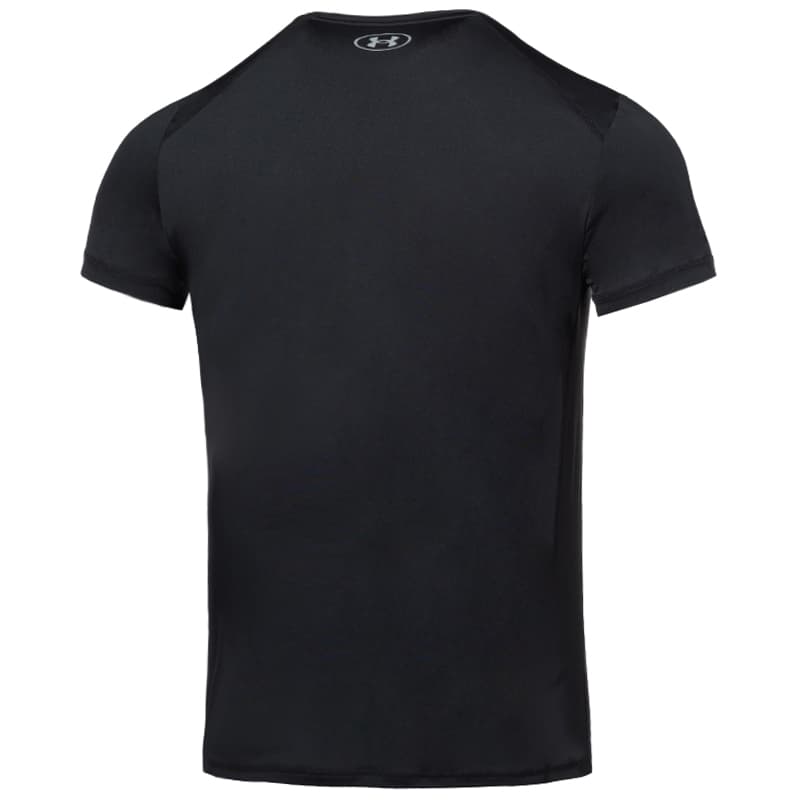 Футболка Under Armour T - изображение 2