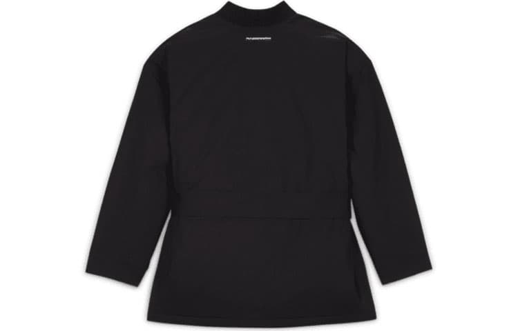 Куртка Nike x Peaceminusone x SS23 - изображение 4