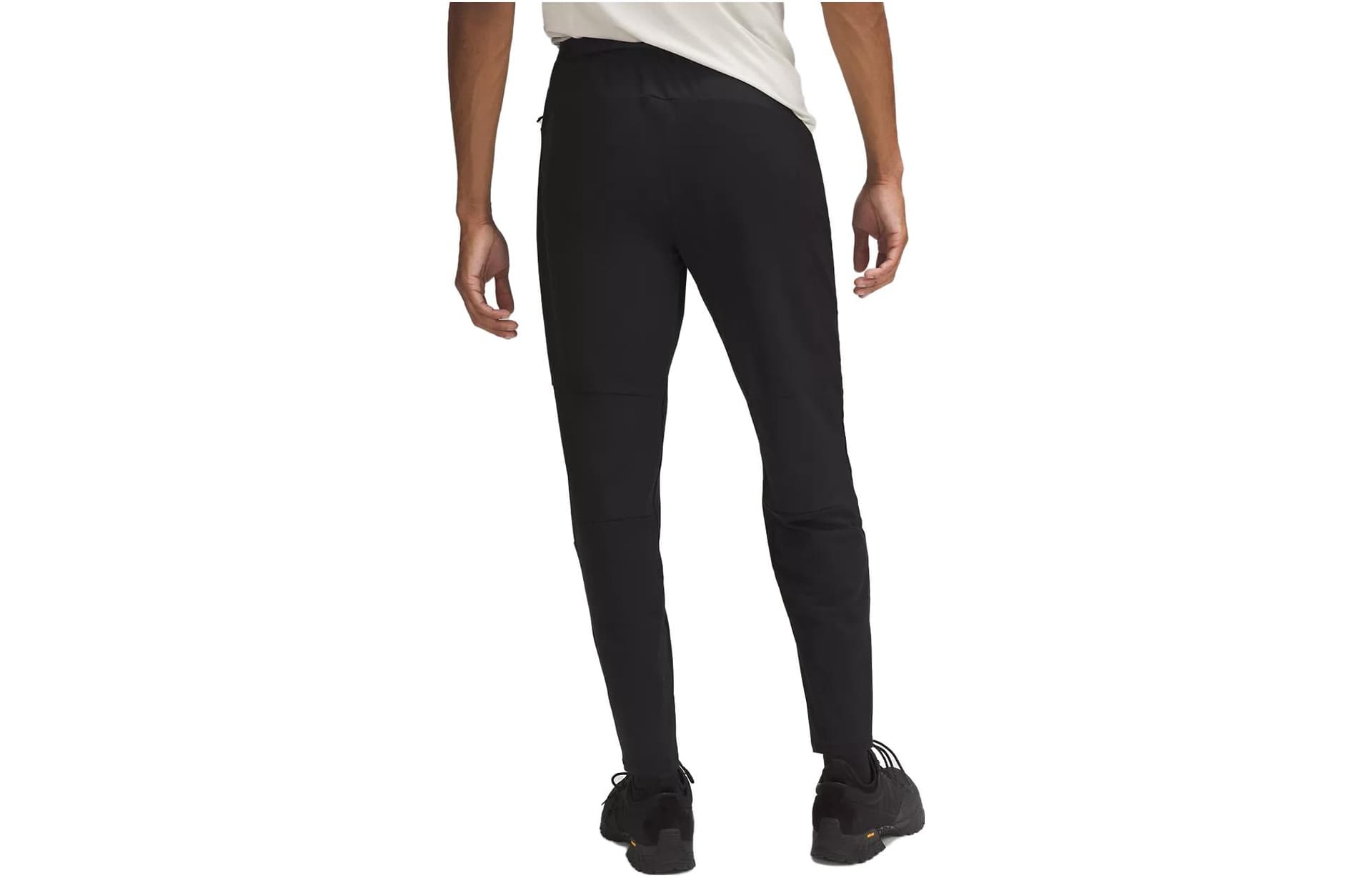 Штаны lululemon - изображение 2