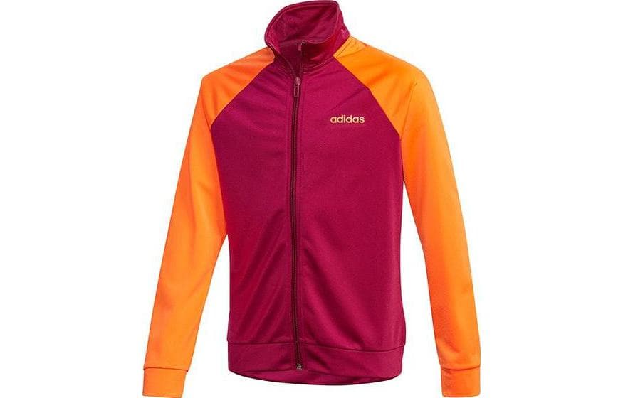 adidas Logo - изображение 3