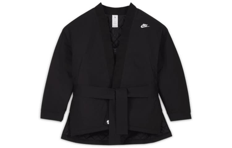 Куртка Nike x Peaceminusone x SS23 - изображение 3