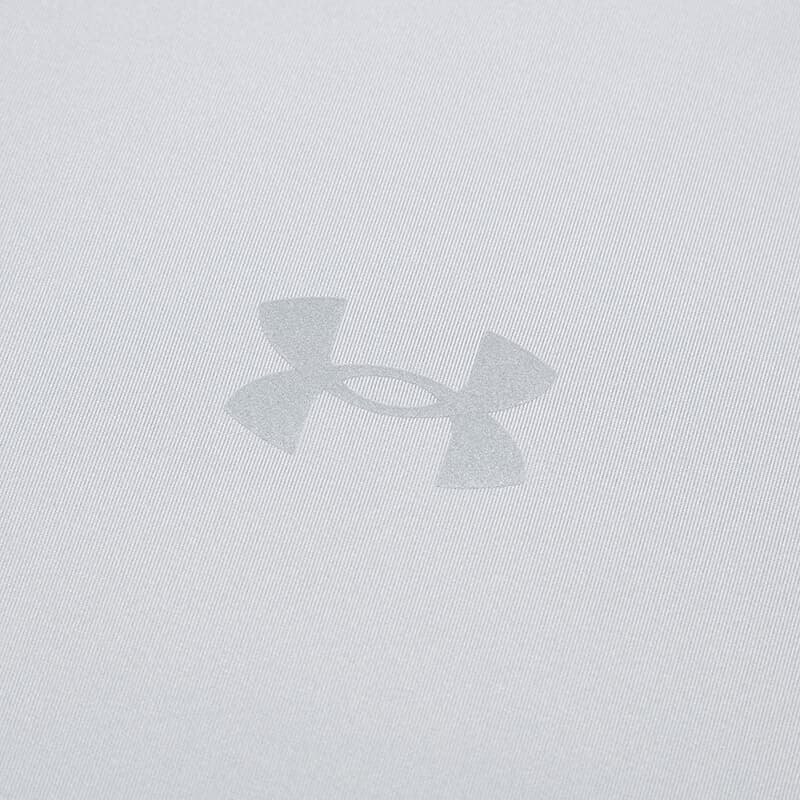Футболка Under Armour T - изображение 6