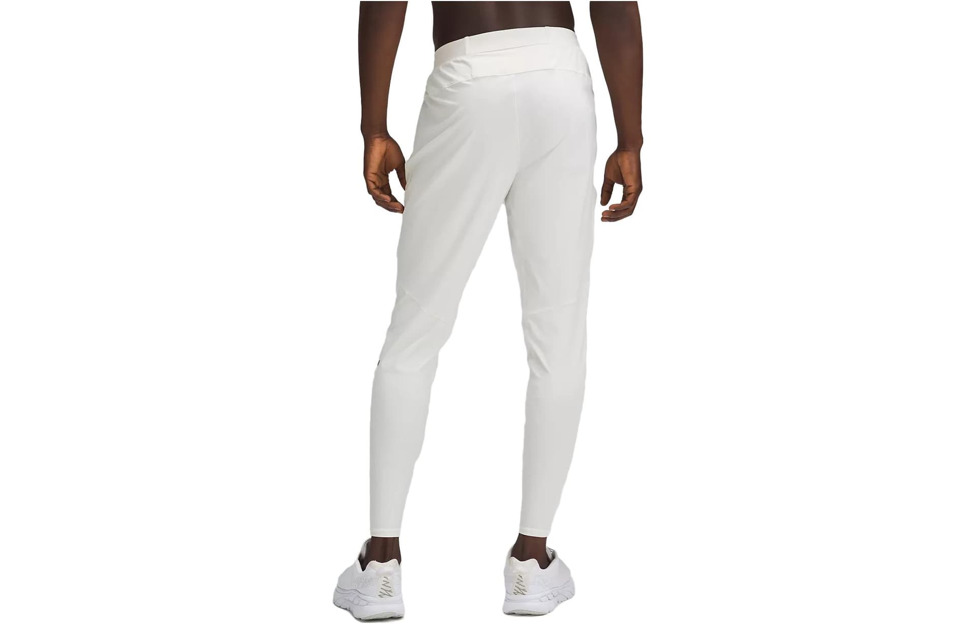 Штаны lululemon - изображение 5
