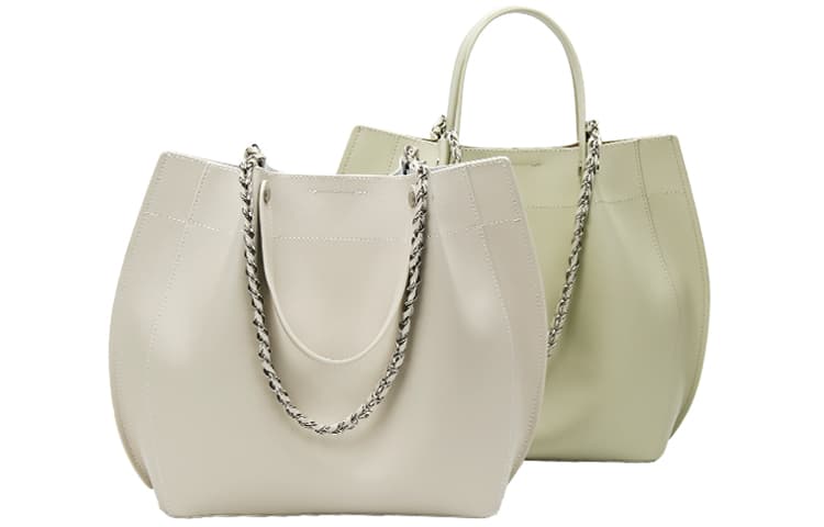 Сумка YOCAMU Tote Bag - изображение 6