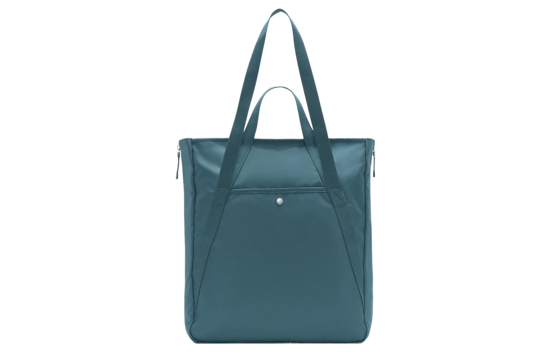 Мини-сумка Nike Logo Tote - изображение 4