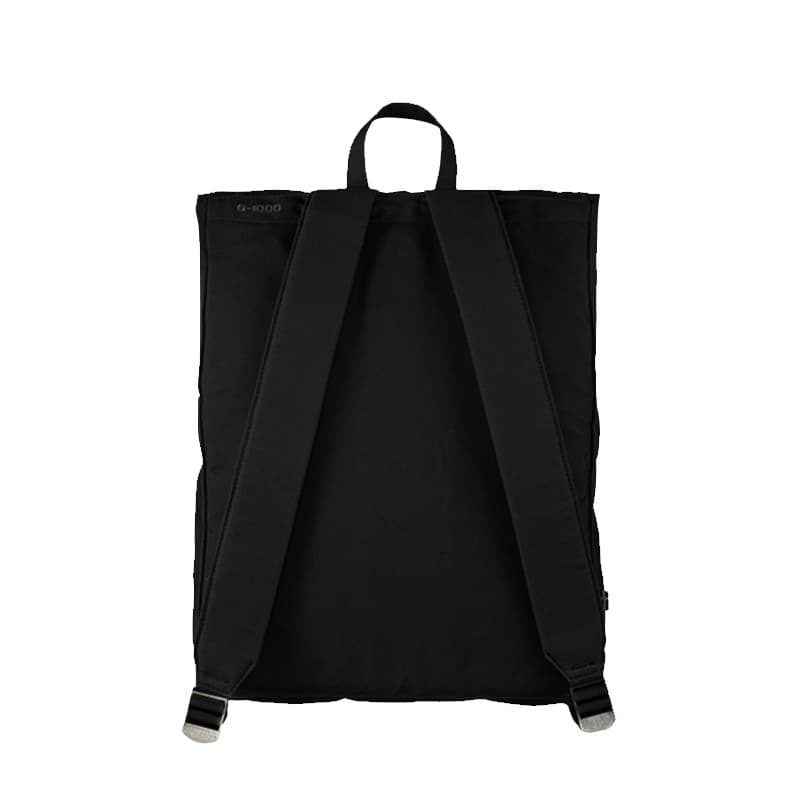 Рюкзак Fjallraven - изображение 2