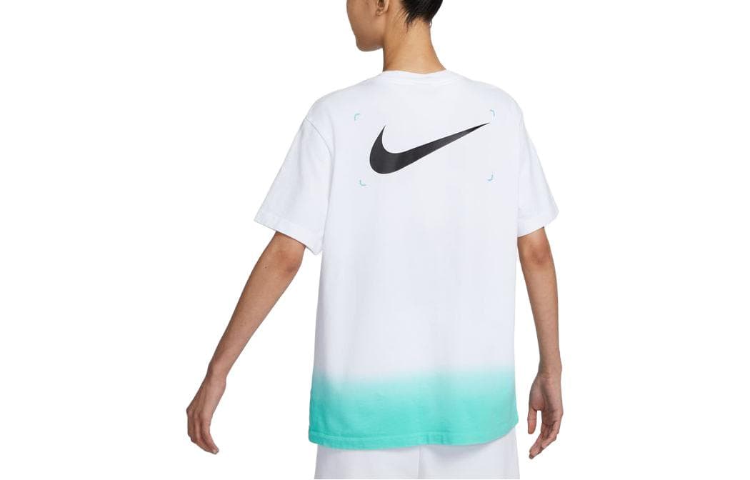 Футболка Nike SS23 LogoT - изображение 2