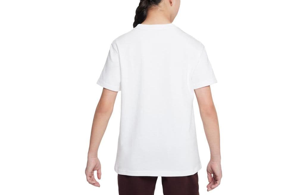 Футболка Nike ACG T - изображение 2