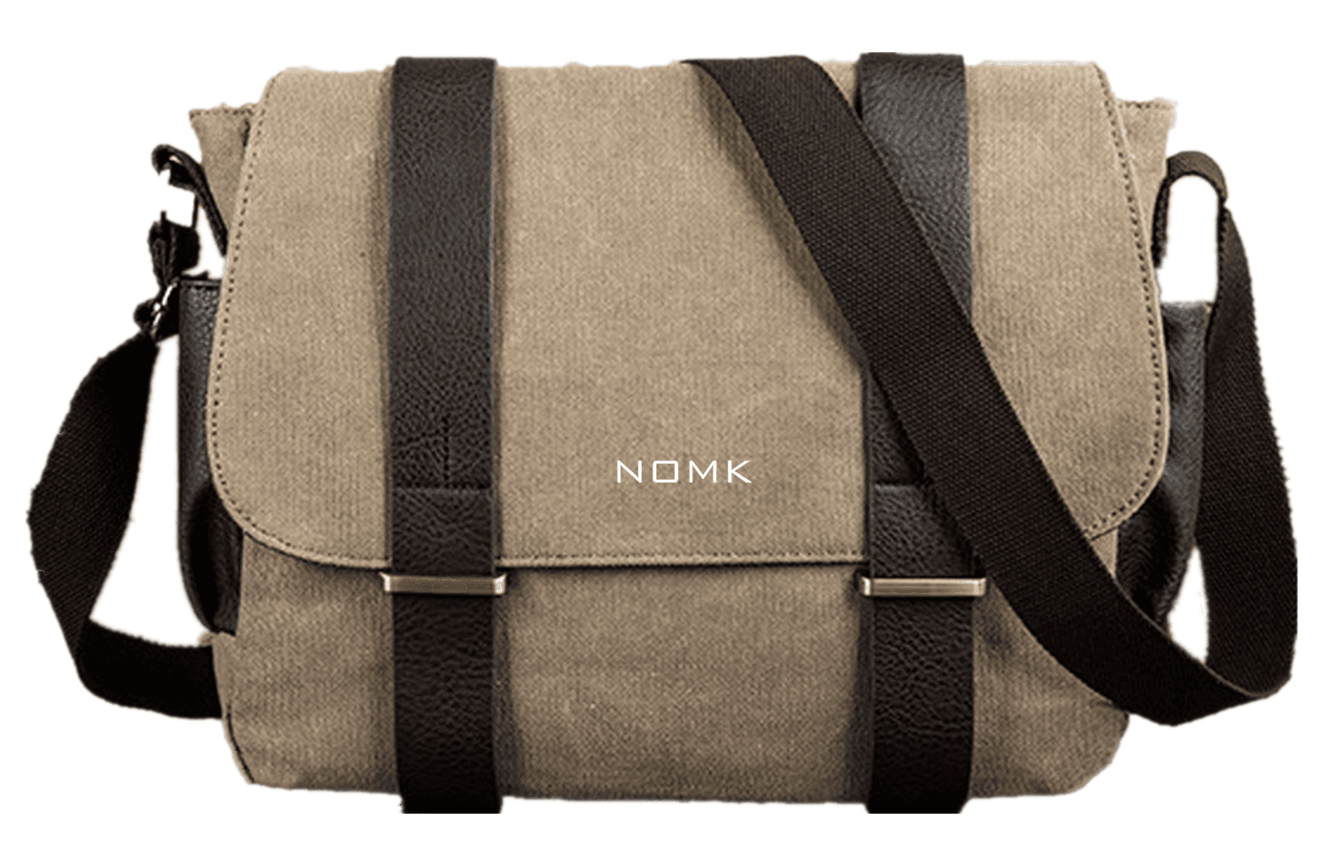 Сумка через плечо NOMK - изображение 1