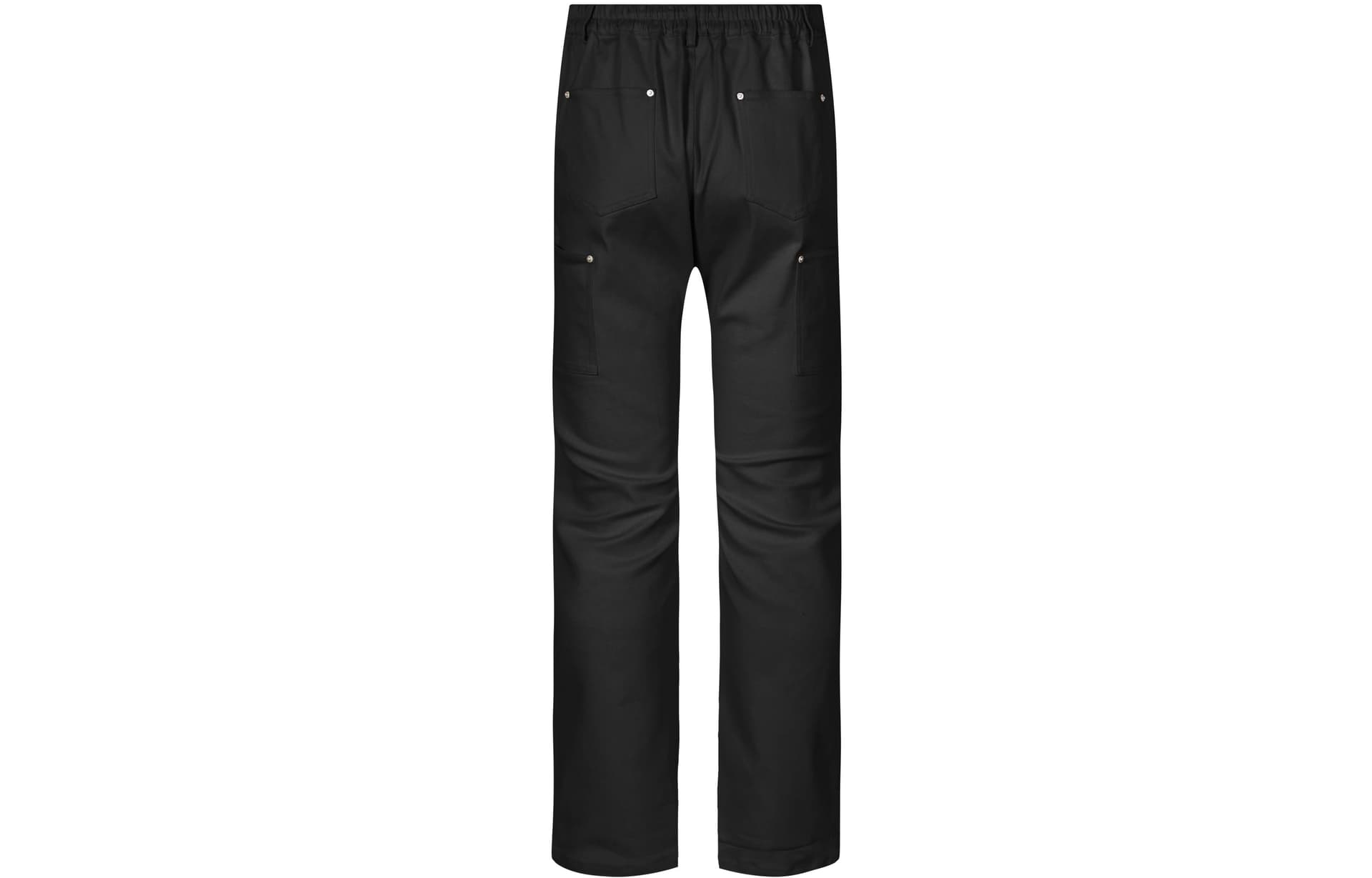 Штаны KREATE Chino - изображение 4