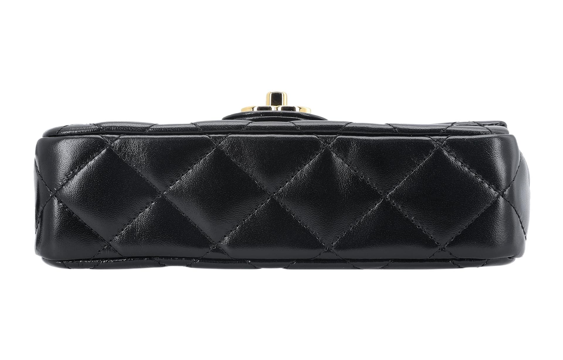 Сумка Chanel 23S - изображение 4
