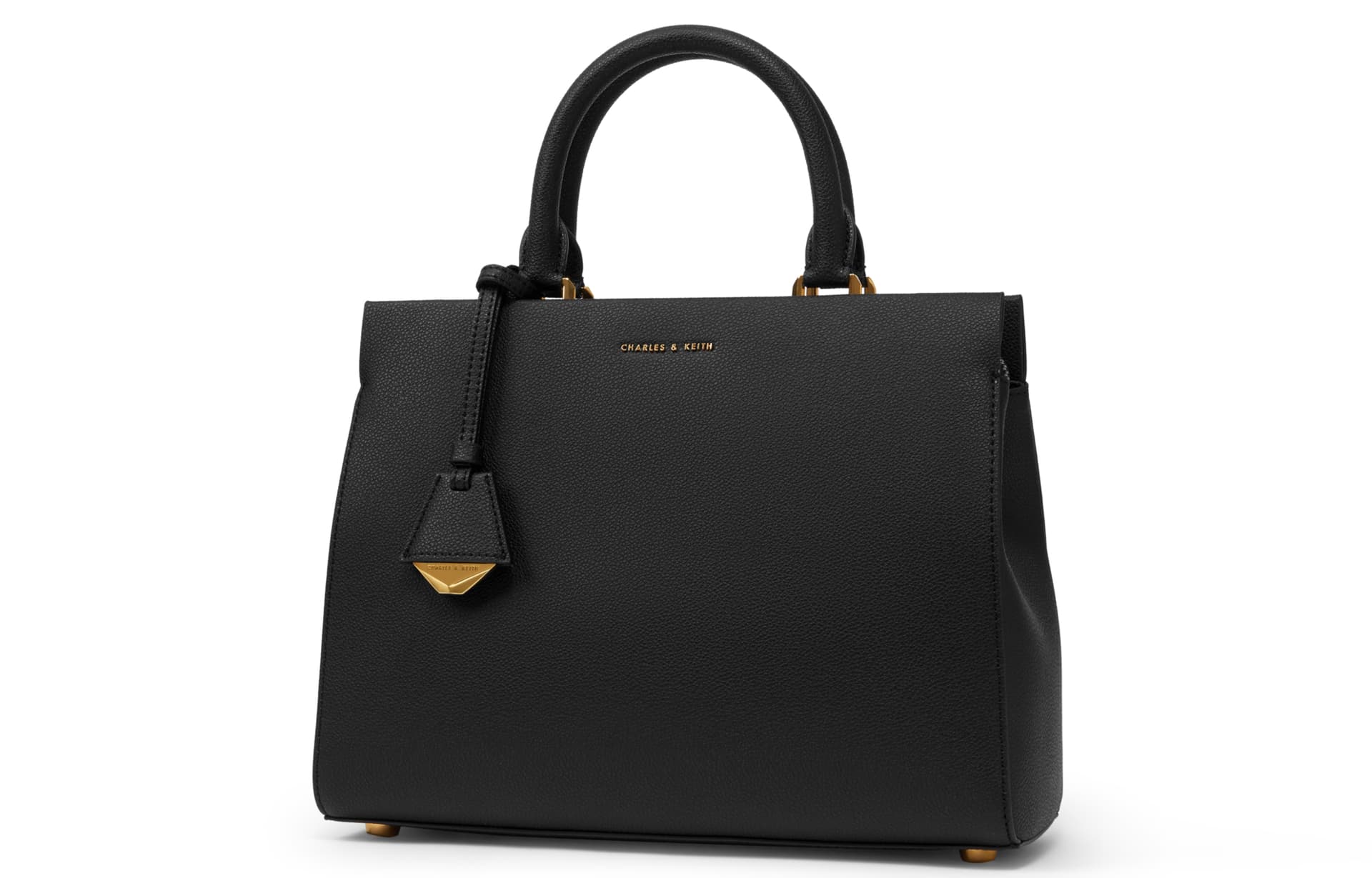 Сумка CHARLESKEITH PU ck - изображение 2