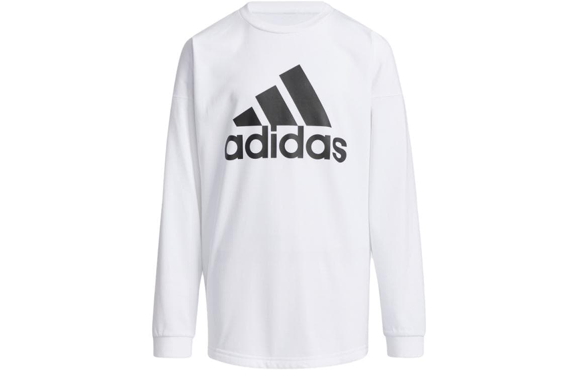 adidas Logo - изображение 3
