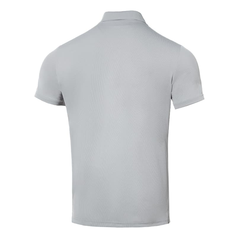 Поло Under Armour Polo - изображение 2