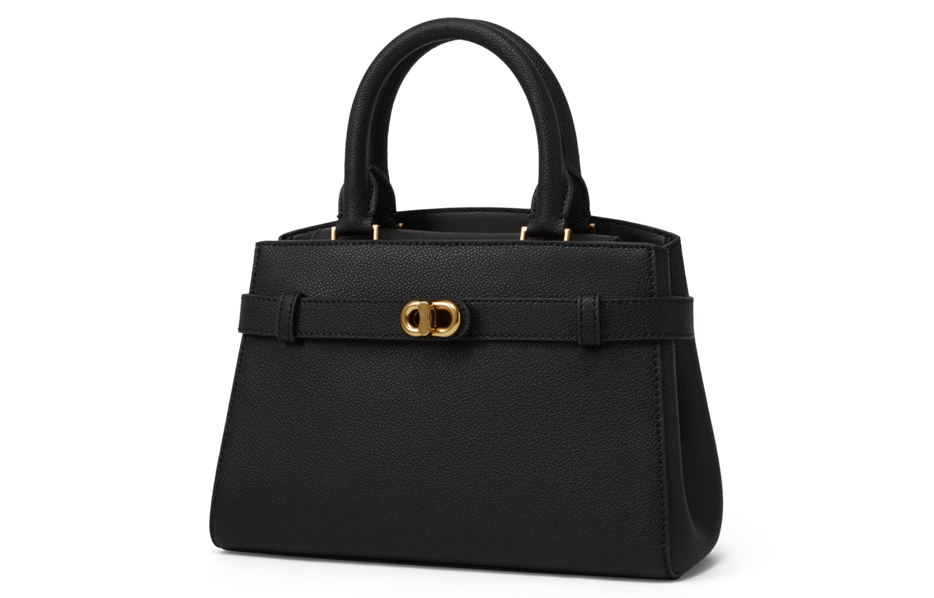 Сумка CHARLESKEITH ck - изображение 2