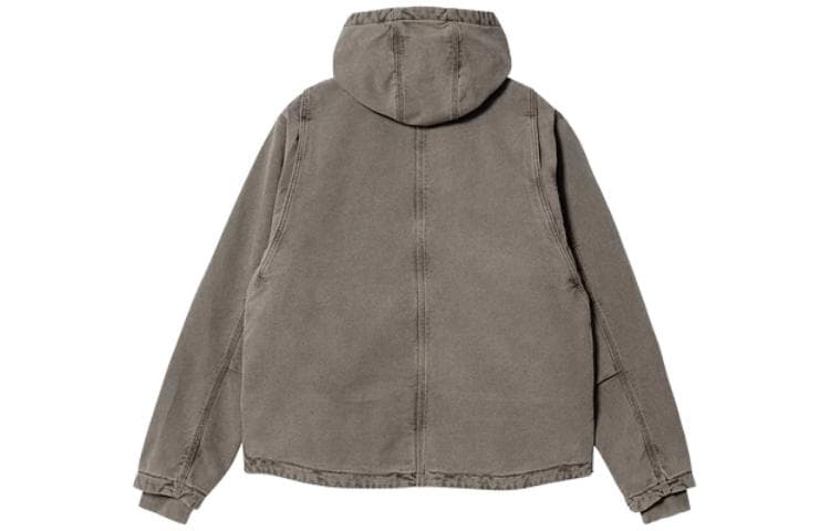 Куртка Carhartt WIP Arling Jacket - изображение 2