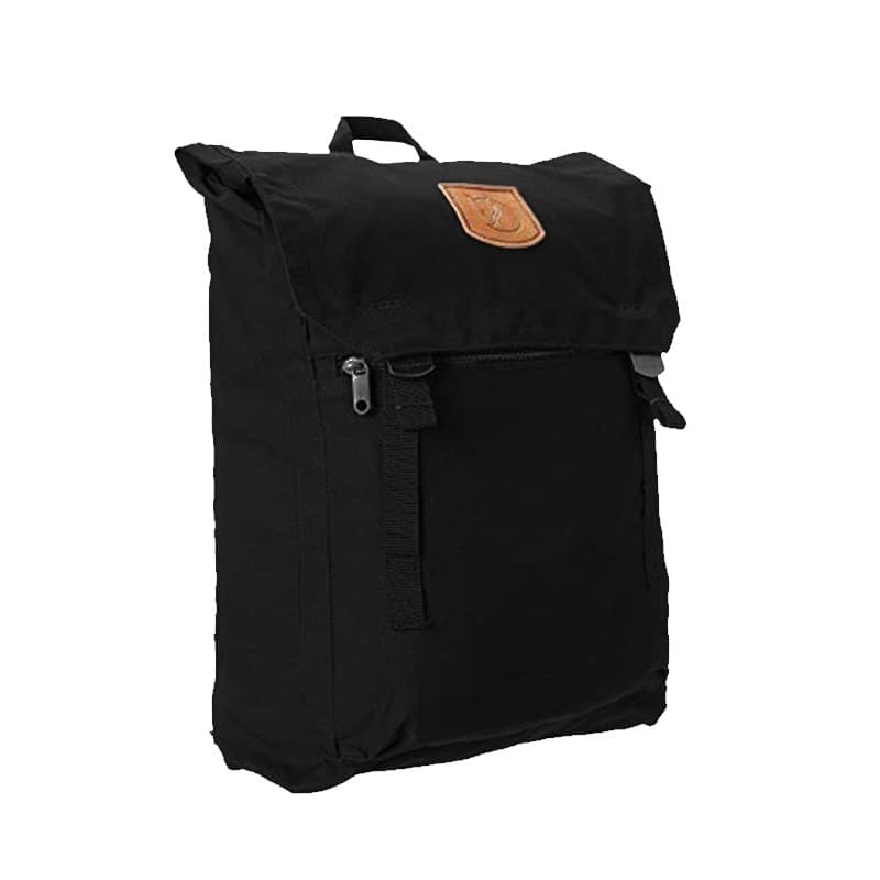 Рюкзак Fjallraven - изображение 3
