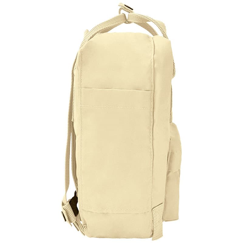 Рюкзак Fjallraven 7L - изображение 2