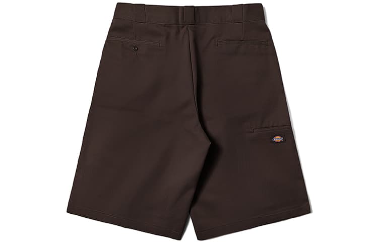 Шорты Dickies - изображение 2