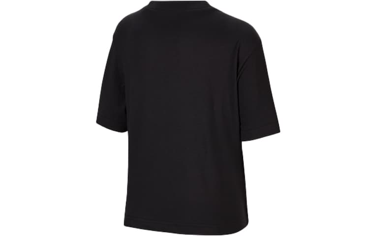 Футболка Nike DRI-FIT LogoT - изображение 2