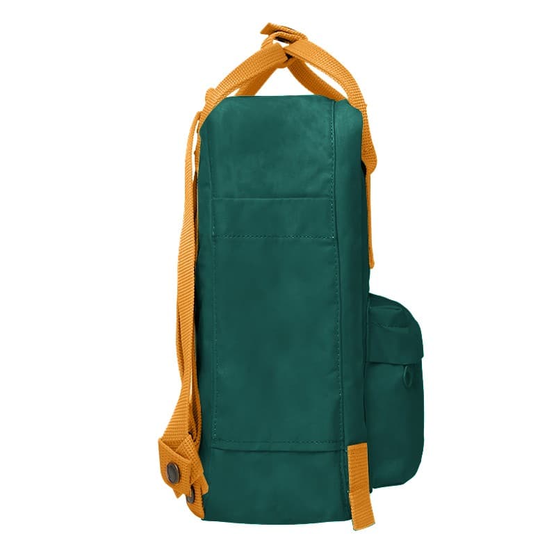 Рюкзак Fjallraven ipad - изображение 2