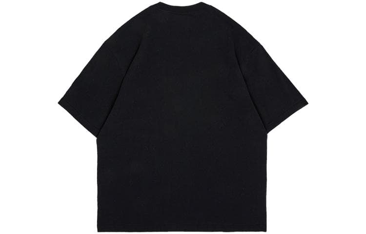 Футболка Jordan Wordmark T - изображение 2