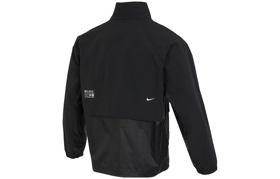 Куртка Nike DRI-FIT ADV A.P.S. - изображение 2