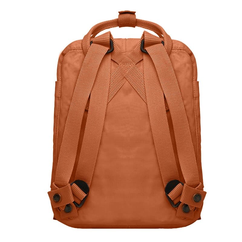 Рюкзак Fjallraven ipad - изображение 4