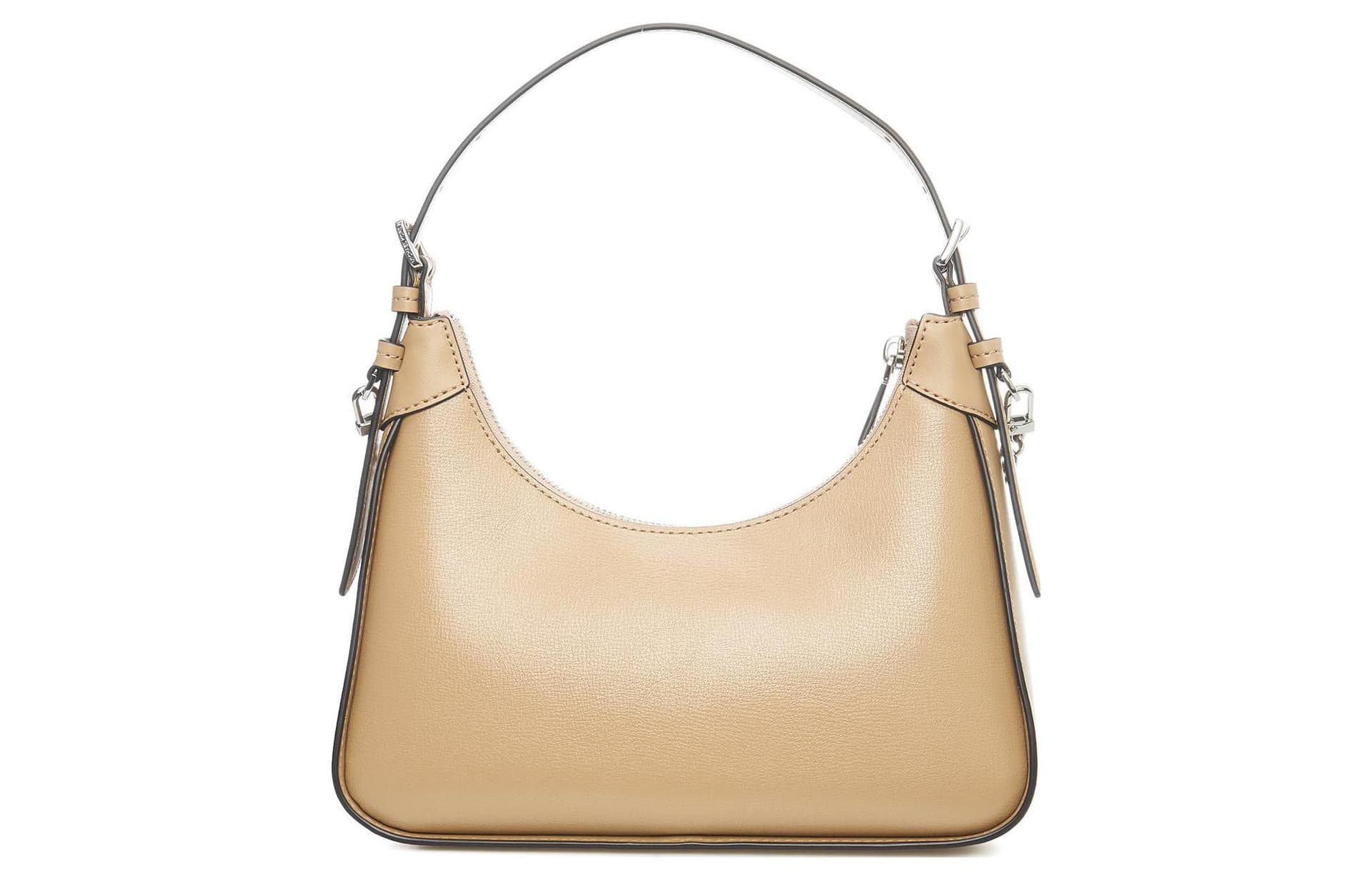 Мини-сумка MICHAEL KORS MK Wilma - изображение 4