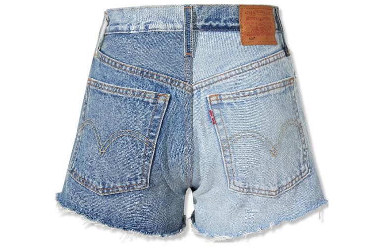 Levis - изображение 2