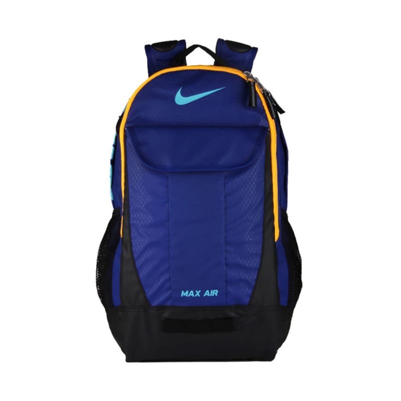 Рюкзак Nike Air Max - изображение 2