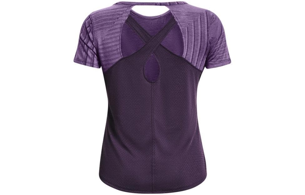 Футболка Under Armour T - изображение 2