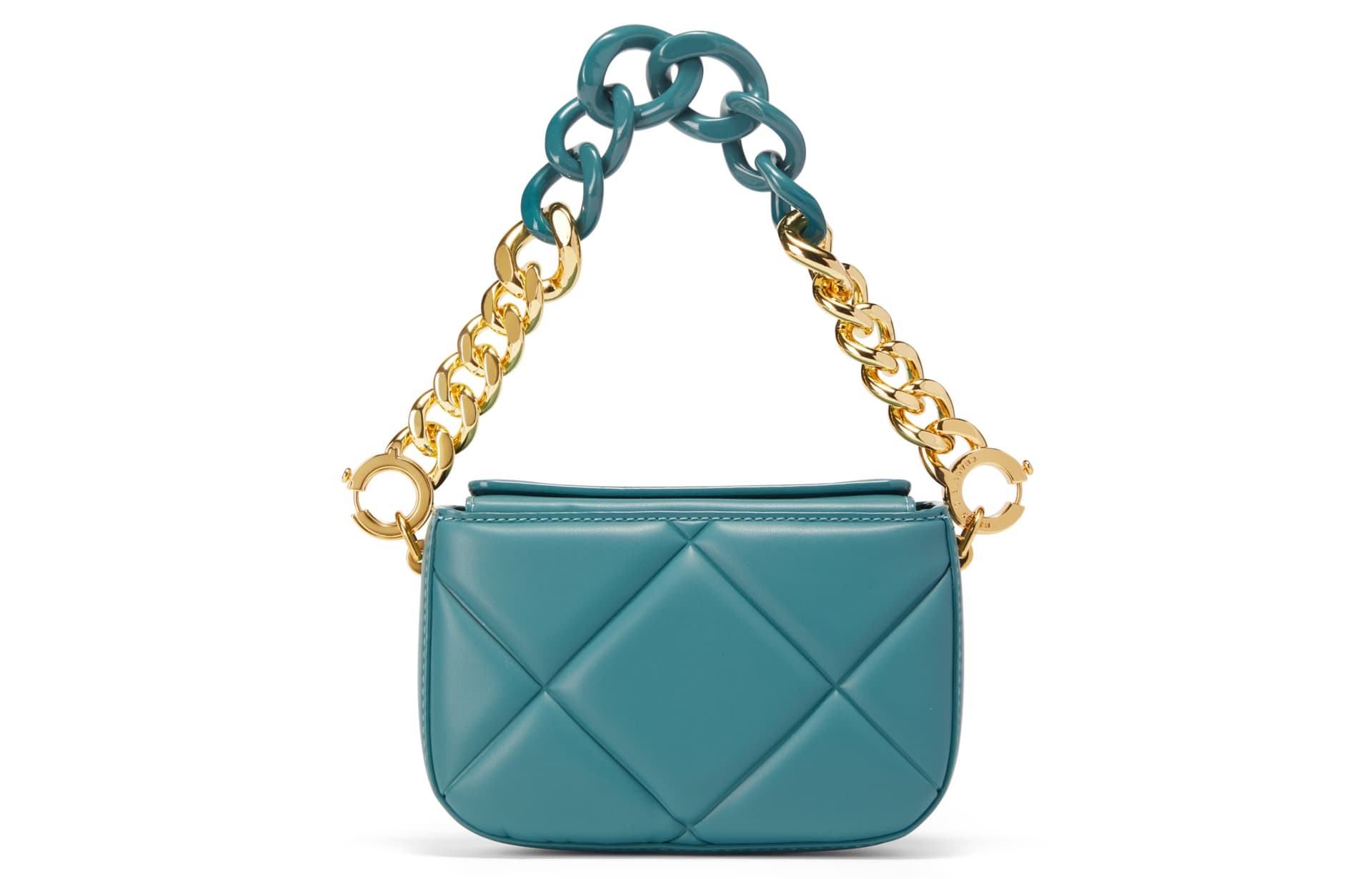 Сумка CHARLESKEITH CK - изображение 1