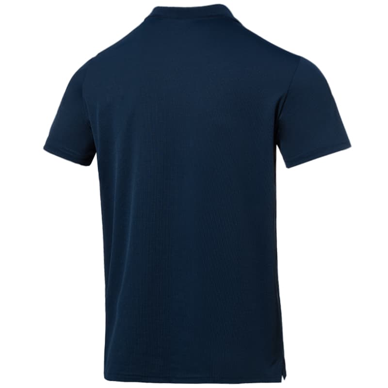 Поло Under Armour Polo - изображение 2